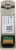 Модуль SFP MikroTik XS+31LC10D Модуль SFP MikroTik XS+31LC10D
