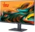 Моноблок IRU 27IM 27" Full HD i5 12450H (2) 16Gb SSD512Gb UHDG без ОС GbitEth WiFi BT 120W Cam черный 1920x1080 Моноблок IRU 27IM 27" Full HD i5 12450H (2) 16Gb SSD512Gb UHDG без ОС GbitEth WiFi BT 120W Cam черный 1920x1080