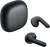Гарнитура вкладыши Xiaomi Redmi Buds 8 Active черный беспроводные bluetooth в ушной раковине (BHR08JTGL)