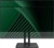 Монитор MSI 23.8" Pro MP245PG E14 черный IPS LED 16:9 HDMI M/M матовая HAS Piv 300cd 178гр/178гр 1920x1080 144Hz VGA DP FHD 5.25кг Монитор MSI 23.8" Pro MP245PG E14 черный IPS LED 16:9 HDMI M/M матовая HAS Piv 300cd 178гр/178гр 1920x1080 144Hz VGA DP FHD 5.25кг