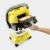Строительный пылесос Karcher WD 6 P S V-30/8/35/T (YSY) 1300Вт (уборка: сухая/сбор воды/выдув) желтый Строительный пылесос Karcher WD 6 P S V-30/8/35/T (YSY) 1300Вт (уборка: сухая/сбор воды/выдув) желтый