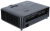 Проектор Acer X139 DLP 5200Lm LS (1280x800) 20000:1 ресурс лампы:5000часов 1xUSB typeA 1xHDMI 2.8кг