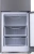 Холодильник Indesit DS 3180 G 2-хкамерн. серебристый Холодильник Indesit DS 3180 G 2-хкамерн. серебристый
