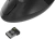 Мышь Logitech Lift графитовый оптическая 4000dpi silent беспров. BT/Radio USB для ноутбука 5but (910-006485) Мышь Logitech Lift графитовый оптическая 4000dpi silent беспров. BT/Radio USB для ноутбука 5but (910-006485)