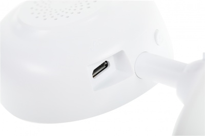 Камера видеонаблюдения IP Ezviz CS-C1C-F0-1E2WF Wi-Fi 2.8-2.8мм цв. корп.:белый (C1C-B)