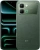 Смартфон Infinix X6887 Note Edge 128Gb 8Gb зеленый моноблок 3G 4G 2Sim 6.78" 1208x2644 Android 16 50Mpix 802.11 a/b/g/n/ac NFC GPS GSM900/1800 GSM1900 Protect FM