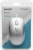Мышь A4Tech Fstyler FM26S серебристый/белый оптическая 1600dpi silent USB для ноутбука 4but (FM26S USB (ICY WHITE)) Мышь A4Tech Fstyler FM26S серебристый/белый оптическая 1600dpi silent USB для ноутбука 4but (FM26S USB (ICY WHITE))