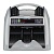 Счетчик банкнот Dors 620 рублевый FRZ-025281