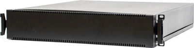 Батарея для ИБП Штиль BMRT-192-09 192В 9Ач для STR1106SL/STR1110SL