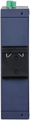 Коммутатор Dahua DH-CHS4212-8GT-110 (L2) 8x1Гбит/с управляемый