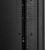 Телевизор QLED Hisense 75" 75UR8S черный 4K Ultra HD 180Hz DVB-T DVB-T2 DVB-C DVB-S DVB-S2 USB WiFi Smart TV Телевизор QLED Hisense 75" 75UR8S черный 4K Ultra HD 180Hz DVB-T DVB-T2 DVB-C DVB-S DVB-S2 USB WiFi Smart TV