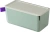 Короб для хранения Deli XDM10green 1отд. 212x105x93.5мм зеленый/серый пластик Короб для хранения Deli XDM10green 1отд. 212x105x93.5мм зеленый/серый пластик