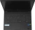 Ноутбук HP Victus 15-fa2309tx Core i7 13620H 24Gb SSD1Tb NVIDIA GeForce RTX5050 8Gb 15.6" IPS FHD (1920x1080) Windows 11 Home English silver WiFi BT Cam (C25MSPA) Ноутбук HP Victus 15-fa2309tx Core i7 13620H 24Gb SSD1Tb NVIDIA GeForce RTX5050 8Gb 15.6" IPS FHD (1920x1080) Windows 11 Home English silver WiFi BT Cam (C25MSPA)