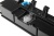 Бункер Cactus CS-WBBH220 (WX-101/A162WY2) для Konica Minolta Bizhub C220 45000стр. Бункер Cactus CS-WBBH220 (WX-101/A162WY2) для Konica Minolta Bizhub C220 45000стр.