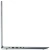 Ноутбук Lenovo IdeaPad Slim 3 15IRU8 Core i3 1315U 8Gb SSD256Gb Intel UHD Graphics 15.6" TN FHD (1920x1080) без ОС grey WiFi BT Cam (82X700BVPS) Ноутбук Lenovo IdeaPad Slim 3 15IRU8 Core i3 1315U 8Gb SSD256Gb Intel UHD Graphics 15.6" TN FHD (1920x1080) без ОС grey WiFi BT Cam (82X700BVPS)