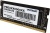 Память DDR4 8Gb 3200MHz Patriot PSD48G320081S Signature RTL PC4-25600 CL22 SO-DIMM 260-pin 1.2В single rank Ret