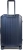 Чемодан Piquadro ALUB2 (BV4427ALUB2/BLU2) 46x69x27см 67л. 6.236кг. алюминий/натур.кожа темно-синий