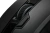 Мышь A4Tech Bloody J95s черный оптическая 8000dpi USB 9but (J95S STONE BLACK ACTIVATED)