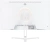 Монитор Digma 23.8" Overdrive 24P410F белый IPS LED 1ms 16:9 HDMI матовая 300cd 178гр/178гр 1920x1080 200Hz G-Sync FreeSync DP FHD USB 3.7кг Монитор Digma 23.8" Overdrive 24P410F белый IPS LED 1ms 16:9 HDMI матовая 300cd 178гр/178гр 1920x1080 200Hz G-Sync FreeSync DP FHD USB 3.7кг