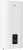 Водонагреватель Haier ES50V-F4 INOX 2кВт 50л электрический настенный/белый