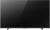 Телевизор QLED Hisense 50" 50E7S черный 4K Ultra HD 60Hz MEMC DVB-T DVB-T2 DVB-C DVB-S DVB-S2 USB WiFi Smart TV (RUS)