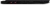 Ноутбук MSI Raider 18 Max HX A2WJ-1050RU Core Ultra 9 290HX Plus 64Gb SSD2Tb NVIDIA GeForce RTX 5090 24Gb 18" IPS UHD+ (3840x2400) Windows 11 Home black WiFi BT Cam (9S7-182462-1050) Ноутбук MSI Raider 18 Max HX A2WJ-1050RU Core Ultra 9 290HX Plus 64Gb SSD2Tb NVIDIA GeForce RTX 5090 24Gb 18" IPS UHD+ (3840x2400) Windows 11 Home black WiFi BT Cam (9S7-182462-1050)