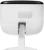 Камера видеонаблюдения IP TP-Link Tapo C206 Wi-Fi 4-4мм цв. корп.:белый Камера видеонаблюдения IP TP-Link Tapo C206 Wi-Fi 4-4мм цв. корп.:белый