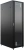 Шкаф серверный NTSS Премиум (NTSS-R42U80100GS-BL) напольный 42U 800x1000мм пер.дв.стекл металл 900кг черный 910мм 160кг 1987мм IP20 сталь Шкаф серверный NTSS Премиум (NTSS-R42U80100GS-BL) напольный 42U 800x1000мм пер.дв.стекл металл 900кг черный 910мм 160кг 1987мм IP20 сталь