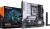 Материнская плата Gigabyte B860M GAMING X WIFI6E Soc-1851 Intel B860 4xDDR5 mATX AC`97 8ch(7.1) 2.5Gg RAID+HDMI+DP Материнская плата Gigabyte B860M GAMING X WIFI6E Soc-1851 Intel B860 4xDDR5 mATX AC`97 8ch(7.1) 2.5Gg RAID+HDMI+DP