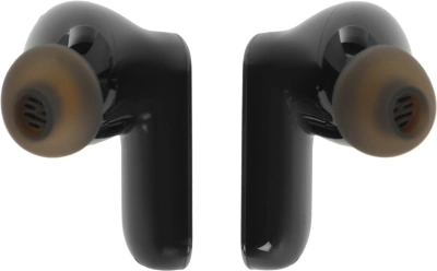 Гарнитура внутриканальные Realme Air 7 Pro (RMA2407) серый беспроводные bluetooth в ушной раковине (6941764467064)