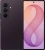 Смартфон Samsung SM-F976B Galaxy Z Fold 8 Ultra 1Tb 16Gb фиолетовый раскладной 3G 4G 1Sim 8" 2256x2504 Android 17 200Mpix 802.11 a/b/g/n/ac/ax/be NFC GPS Protect