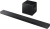 Саундбар Samsung HW-QS700F/RU 3.1.2 200Вт+150Вт черный Саундбар Samsung HW-QS700F/RU 3.1.2 200Вт+150Вт черный