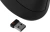 Мышь Logitech MX Vertical черный оптическая 4000dpi беспров. BT/Radio USB 4but (910-005451) Мышь Logitech MX Vertical черный оптическая 4000dpi беспров. BT/Radio USB 4but (910-005451)