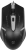 Мышь Defender Hit MB-601 черный оптическая 1200dpi USB 3but (52601) Мышь Defender Hit MB-601 черный оптическая 1200dpi USB 3but (52601)