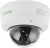 Камера видеонаблюдения IP Tiandy TC-C32KN I3/Y/WIFI/2.8mm/V4.1 Wi-Fi 2.8-2.8мм цв. корп.:белый (TC-C32KN I3/Y/WIFI/2.8/V4.1) Камера видеонаблюдения IP Tiandy TC-C32KN I3/Y/WIFI/2.8mm/V4.1 Wi-Fi 2.8-2.8мм цв. корп.:белый (TC-C32KN I3/Y/WIFI/2.8/V4.1)