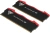 Память DDR5 2x24GB 7600MHz Patriot PVX548G76C36K Viper Xtreme 5 RTL Gaming PC5-60800 CL36 DIMM UDIMM ECC 288-pin 1.45В с радиатором Ret Память DDR5 2x24GB 7600MHz Patriot PVX548G76C36K Viper Xtreme 5 RTL Gaming PC5-60800 CL36 DIMM UDIMM ECC 288-pin 1.45В с радиатором Ret