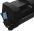 Картридж лазерный Cactus CS-TK3440 TK-3440 черный (40000стр.) для Kyocera ECOSYS PA6000x/MA6000ifx