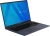 Ноутбук Maibenben M16C-R745UM Ryzen 7 7445HS 16Gb SSD512Gb AMD Radeon 740M 16" IPS FHD+ (1920x1200) Windows 11 Home blue WiFi BT Cam 4026mAh (M16C-R745UM0F14HU4E10) Ноутбук Maibenben M16C-R745UM Ryzen 7 7445HS 16Gb SSD512Gb AMD Radeon 740M 16" IPS FHD+ (1920x1200) Windows 11 Home blue WiFi BT Cam 4026mAh (M16C-R745UM0F14HU4E10)