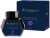 Флакон с чернилами Waterman (S0110750) Tender Purple чернила 50мл для ручек перьевых Флакон с чернилами Waterman (S0110750) Tender Purple чернила 50мл для ручек перьевых