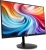 Монитор Acer 23.8" SH242YP1bih черный IPS LED 1ms 16:9 HDMI матовая HAS Piv 250cd 178гр/178гр 1920x1080 144Hz FreeSync VGA FHD 2.41кг Монитор Acer 23.8" SH242YP1bih черный IPS LED 1ms 16:9 HDMI матовая HAS Piv 250cd 178гр/178гр 1920x1080 144Hz FreeSync VGA FHD 2.41кг