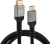 Кабель аудио-видео Digma HDMI (m)/HDMI (m) 1.5м. феррит.кольца позолоч.конт. черный (D-HDMI-2FF-V2.1-1.5M) Кабель аудио-видео Digma HDMI (m)/HDMI (m) 1.5м. феррит.кольца позолоч.конт. черный (D-HDMI-2FF-V2.1-1.5M)
