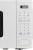 Микроволновая Печь Midea EM720C2PR-W 20л. 700Вт белый Микроволновая Печь Midea EM720C2PR-W 20л. 700Вт белый