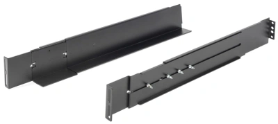 Рельсы монтажные Бастион SKAT-UPS RACK (757)