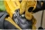 Перфоратор DeWalt D25033K-QS патрон:SDS-plus уд.:2.1Дж (кейс в комплекте)