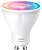 Умная лампа TP-Link Tapo L630 GU10 3.7Вт 350lm Wi-Fi (упак.:1шт)
