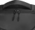 Рюкзак для ноутбука 15.6" Digma Game G1 черный полиэстер (DGBP15G1BK) Рюкзак для ноутбука 15.6" Digma Game G1 черный полиэстер (DGBP15G1BK)