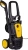 Минимойка Huter W200i PROFESSIONAL 2500Вт (70/8/41) Минимойка Huter W200i PROFESSIONAL 2500Вт (70/8/41)