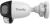 Камера видеонаблюдения IP Tiandy TC-C385N 2ANA-28 2.8-2.8мм цв. корп.:белый Камера видеонаблюдения IP Tiandy TC-C385N 2ANA-28 2.8-2.8мм цв. корп.:белый