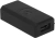 Мышь Logitech G Pro X Superlight розовый оптическая 25600dpi беспров. USB 4but (910-005960) Мышь Logitech G Pro X Superlight розовый оптическая 25600dpi беспров. USB 4but (910-005960)