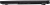 Ноутбук Gigabyte Aero X16 1TH Ryzen AI 7 350 16Gb SSD1Tb NVIDIA GeForce RTX5050 8Gb 16" IPS QHD+ (2560x1600) без ОС grey WiFi BT Cam (1TH93KZC94AD)